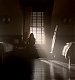 Filename=TVD_219.JPG
Filesize=55KiB
Dimensions=1280x728
Date added=Mar 05, 2017 TVD_219.JPG