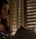 Filename=TVD_221.JPG
Filesize=61KiB
Dimensions=1280x728
Date added=Mar 05, 2017 TVD_221.JPG
