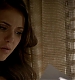 Filename=TVD_227.JPG
Filesize=68KiB
Dimensions=1280x728
Date added=Mar 05, 2017 TVD_227.JPG
