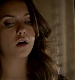 Filename=TVD_230.JPG
Filesize=40KiB
Dimensions=1280x728
Date added=Mar 05, 2017 TVD_230.JPG
