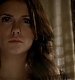 Filename=TVD_233.JPG
Filesize=42KiB
Dimensions=1280x728
Date added=Mar 05, 2017 TVD_233.JPG