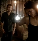 Filename=TVD_234.JPG
Filesize=48KiB
Dimensions=1280x728
Date added=Mar 05, 2017 TVD_234.JPG