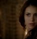 Filename=TVD_235.JPG
Filesize=34KiB
Dimensions=1280x728
Date added=Mar 05, 2017 TVD_235.JPG