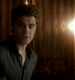 TVD_236.JPG