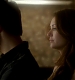 Filename=TVD_239.JPG
Filesize=35KiB
Dimensions=1280x728
Date added=Mar 05, 2017 TVD_239.JPG