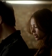 Filename=TVD_240.JPG
Filesize=37KiB
Dimensions=1280x728
Date added=Mar 05, 2017 TVD_240.JPG