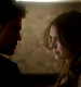 Filename=TVD_241.JPG
Filesize=34KiB
Dimensions=1280x728
Date added=Mar 05, 2017 TVD_241.JPG
