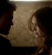 Filename=TVD_242.JPG
Filesize=34KiB
Dimensions=1280x728
Date added=Mar 05, 2017 TVD_242.JPG