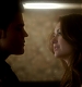 Filename=TVD_243.JPG
Filesize=36KiB
Dimensions=1280x728
Date added=Mar 05, 2017 TVD_243.JPG