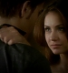 Filename=TVD_244.JPG
Filesize=34KiB
Dimensions=1280x728
Date added=Mar 05, 2017 TVD_244.JPG