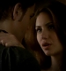 Filename=TVD_245.JPG
Filesize=34KiB
Dimensions=1280x728
Date added=Mar 05, 2017 TVD_245.JPG
