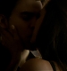 Filename=TVD_246.JPG
Filesize=38KiB
Dimensions=1280x728
Date added=Mar 05, 2017 TVD_246.JPG