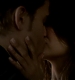 Filename=TVD_247.JPG
Filesize=29KiB
Dimensions=1280x728
Date added=Mar 05, 2017 TVD_247.JPG