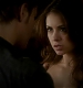 Filename=TVD_248.JPG
Filesize=33KiB
Dimensions=1280x728
Date added=Mar 05, 2017 TVD_248.JPG