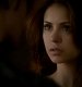 Filename=TVD_249.JPG
Filesize=29KiB
Dimensions=1280x728
Date added=Mar 05, 2017 TVD_249.JPG