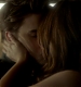 Filename=TVD_250.JPG
Filesize=36KiB
Dimensions=1280x728
Date added=Mar 05, 2017 TVD_250.JPG