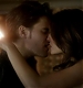 Filename=TVD_251.JPG
Filesize=39KiB
Dimensions=1280x728
Date added=Mar 05, 2017 TVD_251.JPG