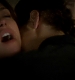 Filename=TVD_253.JPG
Filesize=29KiB
Dimensions=1280x728
Date added=Mar 05, 2017 TVD_253.JPG