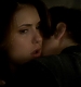 Filename=TVD_256.JPG
Filesize=28KiB
Dimensions=1280x728
Date added=Mar 05, 2017 TVD_256.JPG