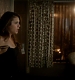 Filename=TVD_259.JPG
Filesize=49KiB
Dimensions=1280x728
Date added=Mar 05, 2017 TVD_259.JPG