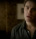 Filename=TVD_260.JPG
Filesize=32KiB
Dimensions=1280x728
Date added=Mar 05, 2017 TVD_260.JPG