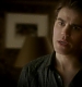 Filename=TVD_261.JPG
Filesize=33KiB
Dimensions=1280x728
Date added=Mar 05, 2017 TVD_261.JPG