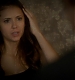 Filename=TVD_263.JPG
Filesize=34KiB
Dimensions=1280x728
Date added=Mar 05, 2017 TVD_263.JPG