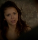 Filename=TVD_264.JPG
Filesize=35KiB
Dimensions=1280x728
Date added=Mar 05, 2017 TVD_264.JPG