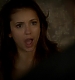 Filename=TVD_265.JPG
Filesize=31KiB
Dimensions=1280x728
Date added=Mar 05, 2017 TVD_265.JPG