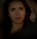 Filename=TVD_266.JPG
Filesize=29KiB
Dimensions=1280x728
Date added=Mar 05, 2017 TVD_266.JPG