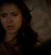Filename=TVD_267.JPG
Filesize=28KiB
Dimensions=1280x728
Date added=Mar 05, 2017 TVD_267.JPG