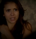 Filename=TVD_268.JPG
Filesize=29KiB
Dimensions=1280x728
Date added=Mar 05, 2017 TVD_268.JPG