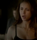 Filename=TVD_274.JPG
Filesize=33KiB
Dimensions=1280x728
Date added=Mar 05, 2017 TVD_274.JPG