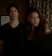 Filename=TVD_275.JPG
Filesize=35KiB
Dimensions=1280x728
Date added=Mar 05, 2017 TVD_275.JPG