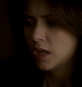 Filename=TVD_276.JPG
Filesize=30KiB
Dimensions=1280x728
Date added=Mar 05, 2017 TVD_276.JPG