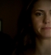 Filename=TVD_277.JPG
Filesize=30KiB
Dimensions=1280x728
Date added=Mar 05, 2017 TVD_277.JPG