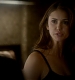 Filename=TVD_278.JPG
Filesize=33KiB
Dimensions=1280x728
Date added=Mar 05, 2017 TVD_278.JPG