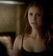 Filename=TVD_279.JPG
Filesize=36KiB
Dimensions=1280x728
Date added=Mar 05, 2017 TVD_279.JPG