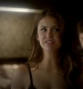 Filename=TVD_280.JPG
Filesize=36KiB
Dimensions=1280x728
Date added=Mar 05, 2017 TVD_280.JPG