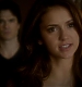 Filename=TVD_281.JPG
Filesize=35KiB
Dimensions=1280x728
Date added=Mar 05, 2017 TVD_281.JPG