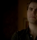 Filename=TVD_282.JPG
Filesize=26KiB
Dimensions=1280x728
Date added=Mar 05, 2017 TVD_282.JPG