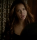 Filename=TVD_283.JPG
Filesize=35KiB
Dimensions=1280x728
Date added=Mar 05, 2017 TVD_283.JPG