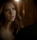 Filename=TVD_284.JPG
Filesize=35KiB
Dimensions=1280x728
Date added=Mar 05, 2017 TVD_284.JPG