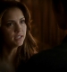 Filename=TVD_285.JPG
Filesize=33KiB
Dimensions=1280x728
Date added=Mar 05, 2017 TVD_285.JPG