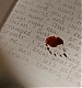 Filename=TVD_286.JPG
Filesize=65KiB
Dimensions=1280x728
Date added=Mar 05, 2017 TVD_286.JPG