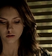 Filename=TVD_288.JPG
Filesize=51KiB
Dimensions=1280x728
Date added=Mar 05, 2017 TVD_288.JPG