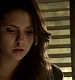 Filename=TVD_289.JPG
Filesize=50KiB
Dimensions=1280x728
Date added=Mar 05, 2017 TVD_289.JPG