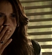 Filename=TVD_290.JPG
Filesize=53KiB
Dimensions=1280x728
Date added=Mar 05, 2017 TVD_290.JPG
