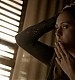 Filename=TVD_292.JPG
Filesize=51KiB
Dimensions=1280x728
Date added=Mar 05, 2017 TVD_292.JPG