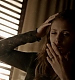 Filename=TVD_293.JPG
Filesize=51KiB
Dimensions=1280x728
Date added=Mar 05, 2017 TVD_293.JPG